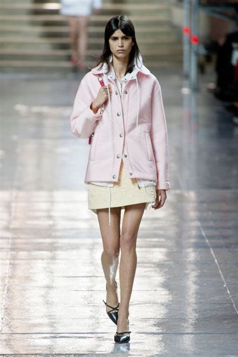 miu miu 2014 collection